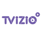 TVizio