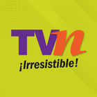 TVNOTAS