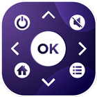 Remote For Sharp