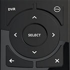 Element TV Remote