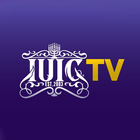 IUIC TV