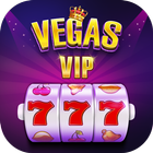 Vegas VIP Slots