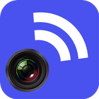 WiFi_CAM