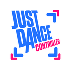 Just Dance 2016-22 Controller