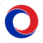 CleanPay Mobile