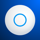 UniFi