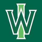 MyIWU