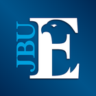 JBU Eaglenet