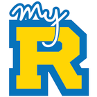 MyRollins