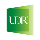 UDR Resident