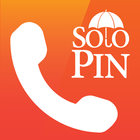 SOLOPIN