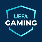 UEFA Gaming
