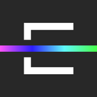 EON TV