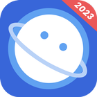 Orbit VPN