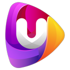 Ult Downloader