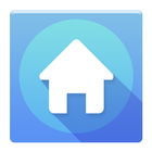 Torque Launcher