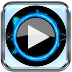 US Radio Ahuatl 95.9 Online Ap