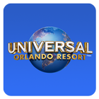 Universal Orlando Resort™