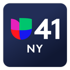 Univision 41