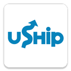 uShip