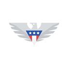 US Mobile