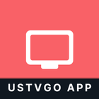 USTVGO Live tv