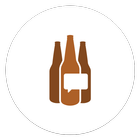 Untappd for Business