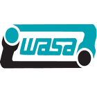 WASA