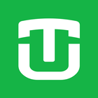 Utomik