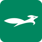 FoxoVPN