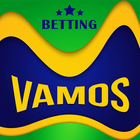 Vamos Betting Tips