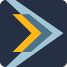 Velocicast
