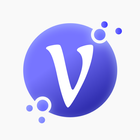 Venabox Max