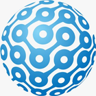 StreamCast