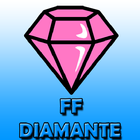 FF Diamantes