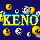 Keno