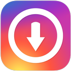 Storysaver.net App