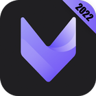 Video Editor APP - VivaCut