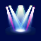 VideoFX
