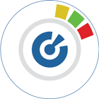 VIETPN High speed VPN