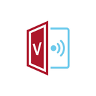 vCastSender