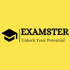 Examster