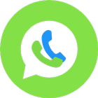 ViMo