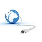 VirtualHere USB Server