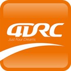 4DRC PRO