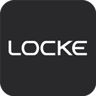 LOCKE
