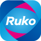 RUKO DRONE