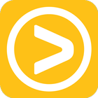 Viu