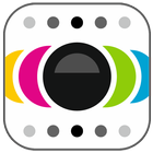 Phogy, 3D Camera