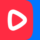 VK Video